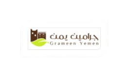 client 13